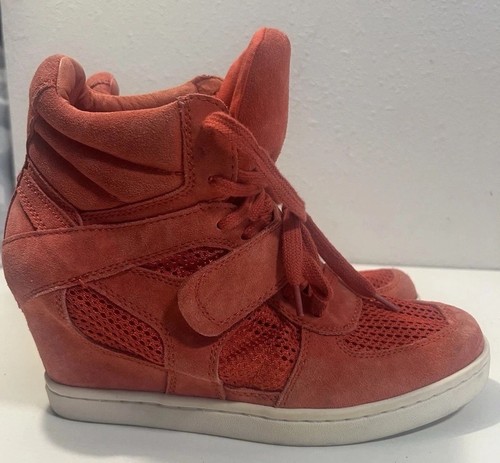 Ash limited sneakers cool - sneakers, 40