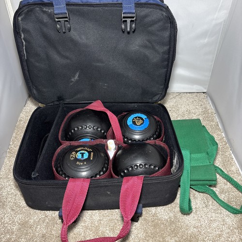 Thomas taylor set lawn - thomas, 4