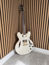 Gibson ES-335 Diamond 2006 |