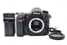 Nikon D7000 16.2 MP Digital