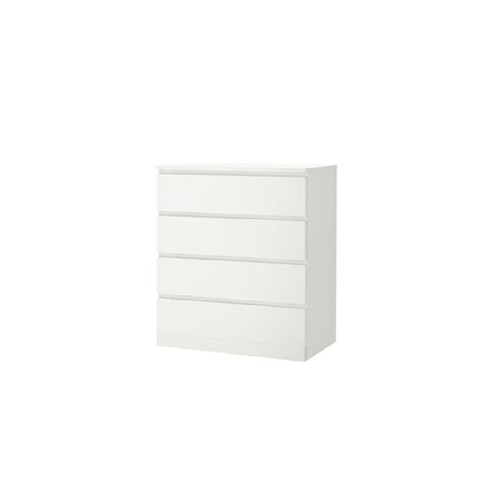 Modern chest drawers - modern,