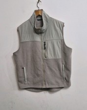 St Michael M&S Vintage Polar