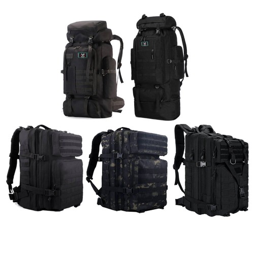 40l 45l 70l - 100l, military