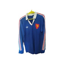 Vintage 1980s France / French