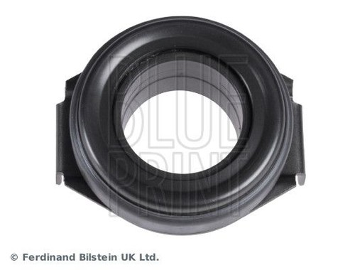 Fits honda accord coupe - fits,