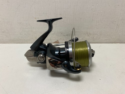 Shimano ultegra xtc 14000 - shimano,