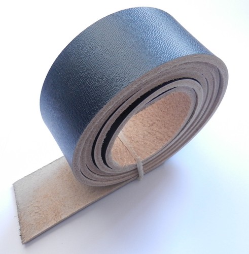 Clearance 3mm thick - clearance, black