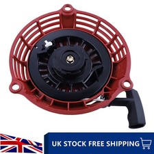 Pull Recoil Starter For Honda