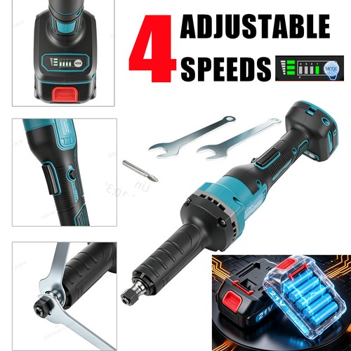 800w speed 21v brushless - 800w, 4