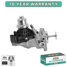 EGR VALVE 25620WA020 FOR