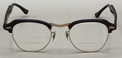 Vintage 50s bausch - vintage, &