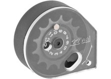 Reximex .22 magazine for