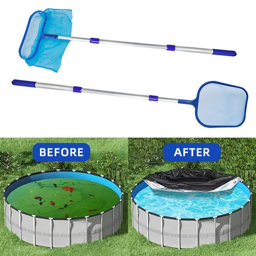 12ft round pool cover - round,