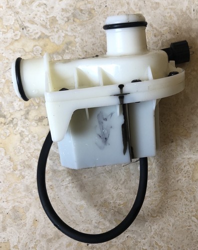Lay spa filter pump - z,