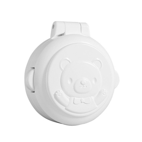 Toddler safety lock washing - toddler,