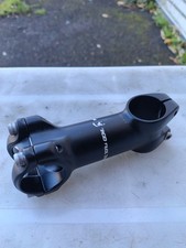 Kona Bike Stem 100mm long