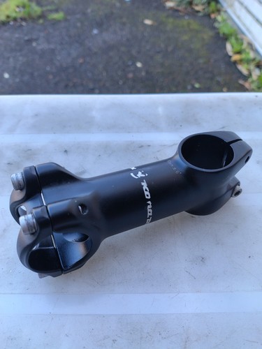 Kona bike stem 100mm - bike, long