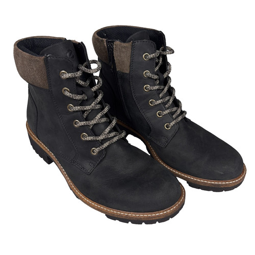 Ecco elaina boots - boots, up