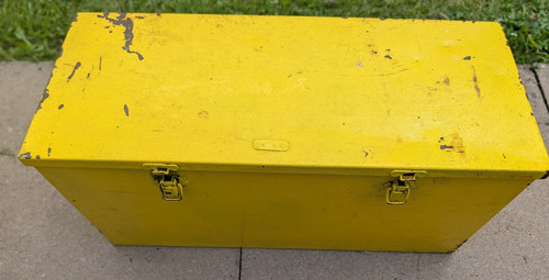 Enerpac hydraulic pump and - enerpac,