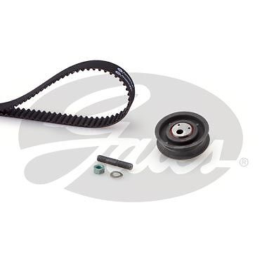 Genuine gates powergrip - powergrip, timing