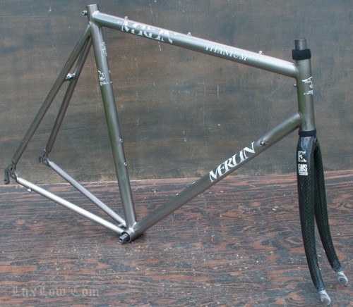 Vintage early 59cm - vintage,