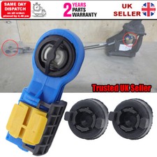 Repair kit for peugeot 308 - peugeot,