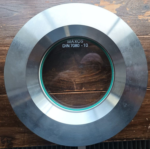 Alfa laval sight glass din - sight,