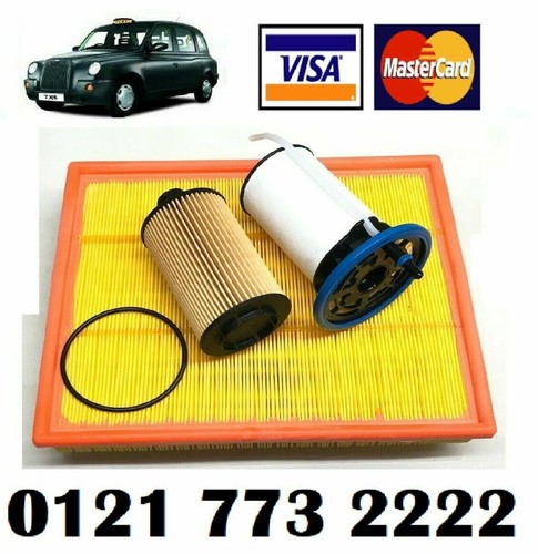London taxi tx4 brand new - london,