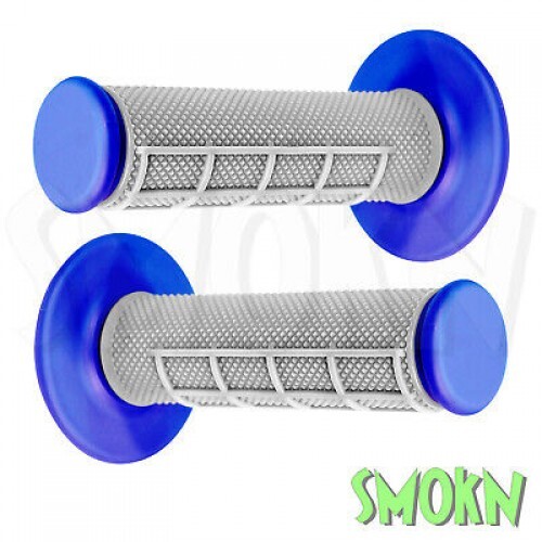 Sherco handlebar grips - sherco,