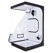 Grow Tent Indoor Box