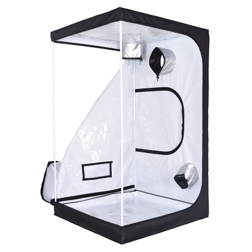 Grow tent indoor - indoor, box