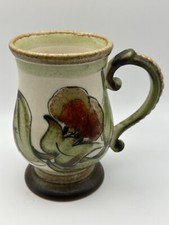 Langley Pottery