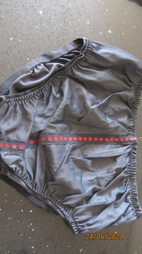 Vintage panties knickers - , panties/knickers