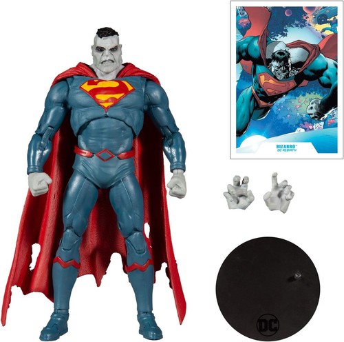Mcfarlane toys multiverse - mcfarlane,