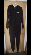 Mens Large Typhoon Undersuit