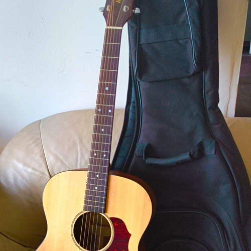 Richwood master series - richwood,