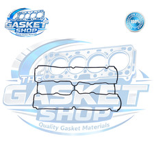 ROCKER CAM COVER GASKET ASTRA