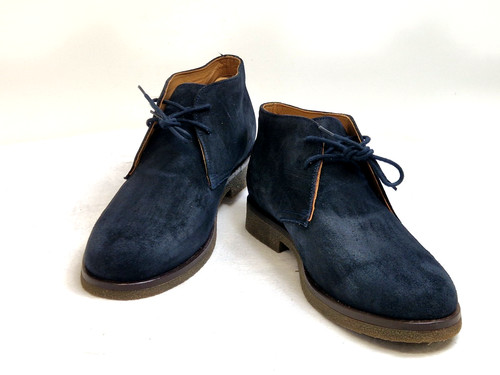 Geox respira men - men, ankle