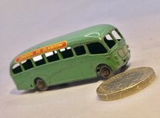 MATCHBOX🔥LESNEY 1956 21B -