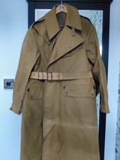 Original WW2 1943 British