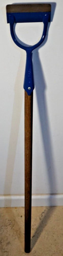 Vintage 1960 hudstir - 1960,