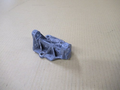 Ford pinto alloy alternator - pinto,