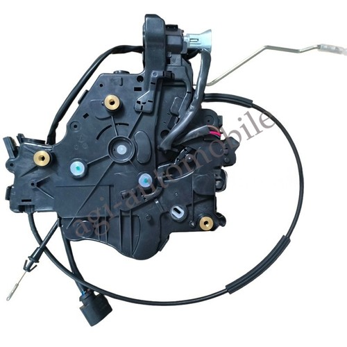 For transporter sliding - transporter, t5