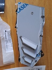 Touratech Exhaust Extension