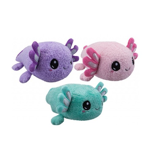 Cuddle crew 25cm scruffles - crew,