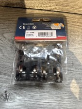 Bachmann 36-006B Thompson