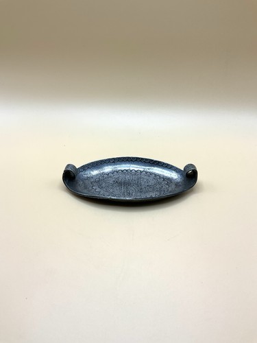 Vintage gunnar englund - vintage,