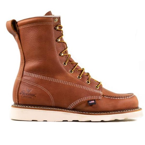 Thorogood men 814 - thorogood, men's