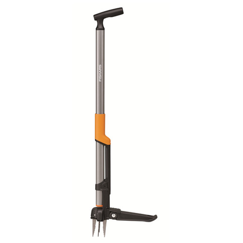 Fiskars ergonomic weed - ergonomic™,
