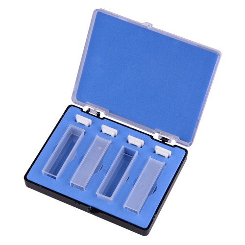 4pcs 5ml 10mm quartz - 10mm,